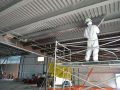 Fireproofing Company in Windsor