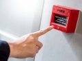 Fire Alarm Service