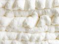 Fire Rated Spray Foam Insulation